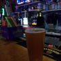 Photo of IPub Ashland