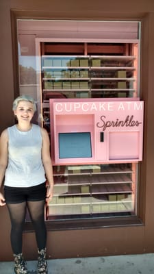 Sevier Park Community Center by null