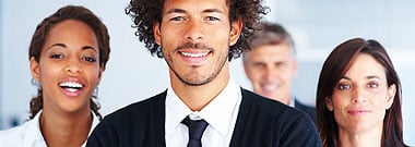 Fastest Cash Advance & Payday Loans of  Bend