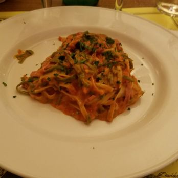 Yellow Bar - Pizza Near Me - Florence, FI Yellow Bar - Pizza Near Me - Florence, FI