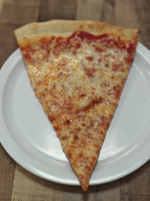 Johnny Pies NY Pizzeria by null