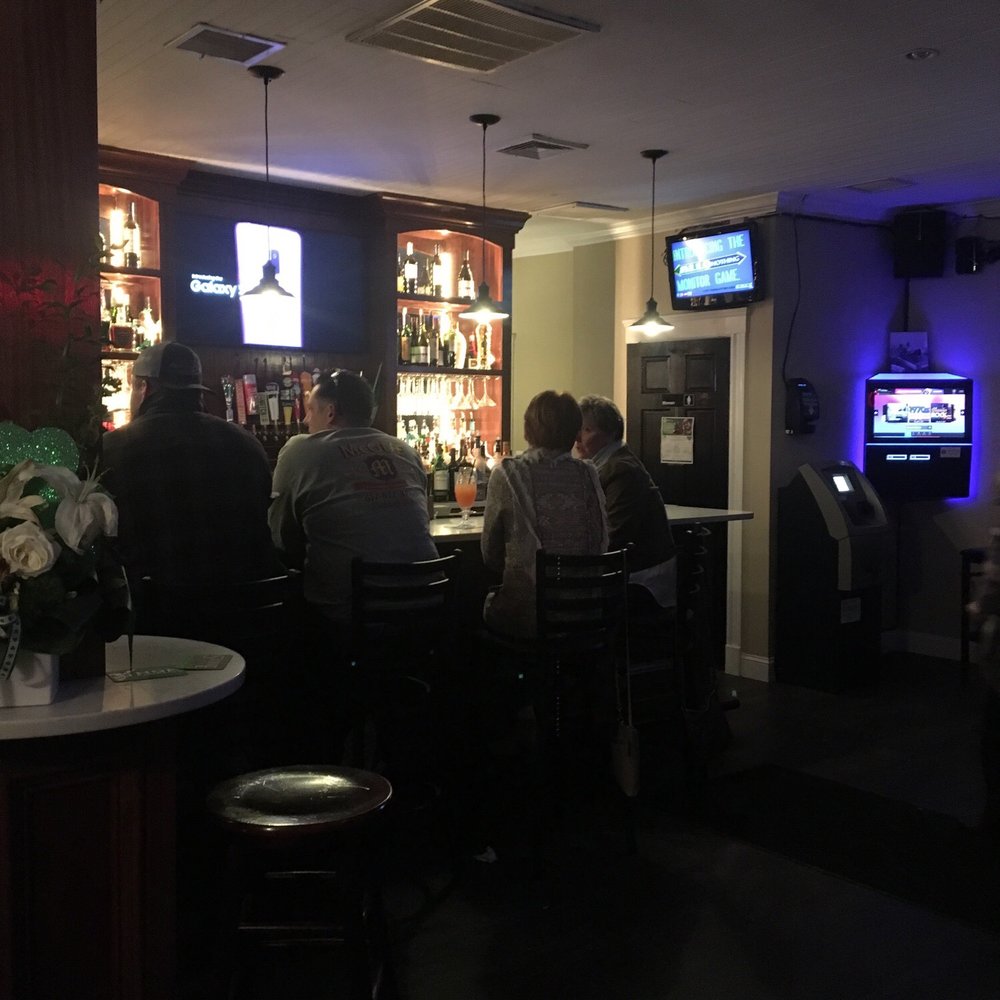 Top 10 Best Nightlife in Quincy, MA Last Updated September 2021 Yelp