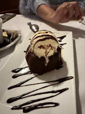 The Hidden Inn by null