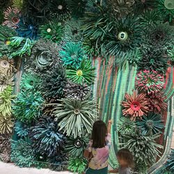 International Museum of Art & Science