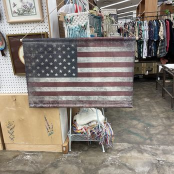 eclecticHOUSE - Items for sale in the shop - Furniture Stores Near Me - Fresno, California