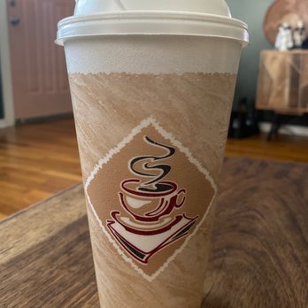 Delicias Cuban Bakery - Cafe con Leche - Bakeries Near Me - West Palm Beach, Florida Delicias Cuban Bakery - Cafe con Leche - Bakeries Near Me - West Palm Beach, Florida