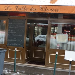 Restaurants In La Defense Yelp