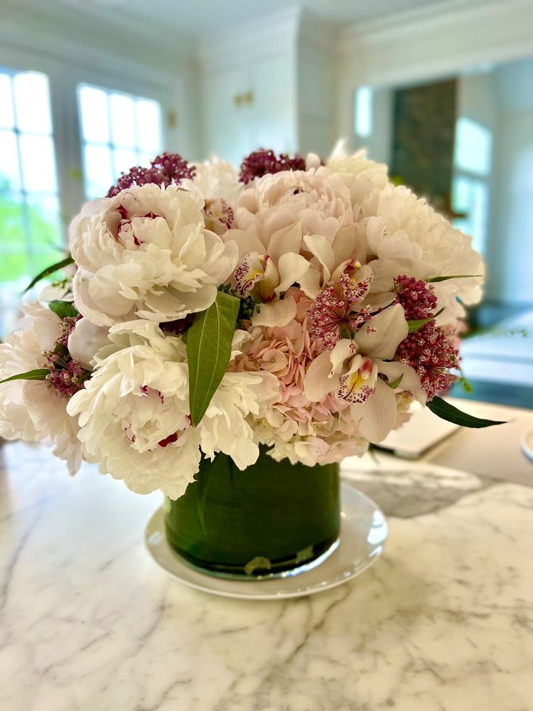 FLOWERS BY PHILIP Updated September 2024 62 Photos & 35 Reviews