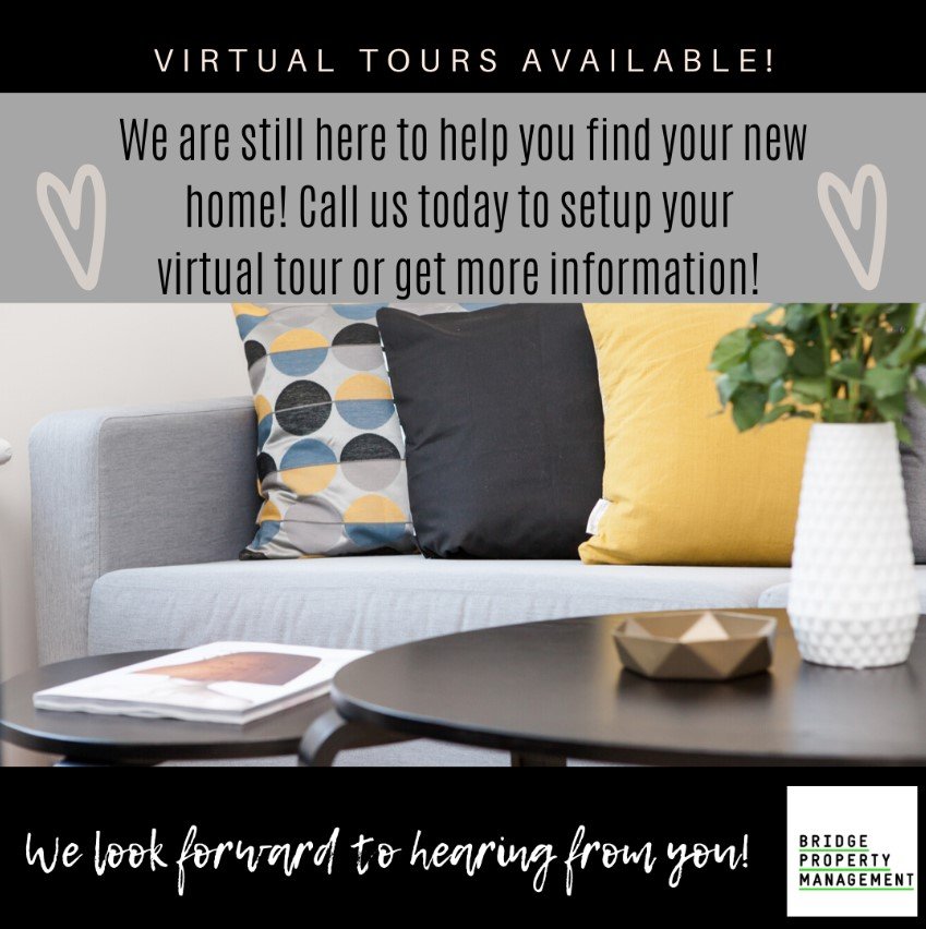 CHANDLER RIDGE APARTMENTS Updated July 2024 54 Photos & 25 Reviews