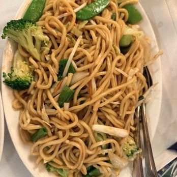 Andy & Yu's - Chinese Near Me - Pleasanton, California Andy & Yu's - Chinese Near Me - Pleasanton, California