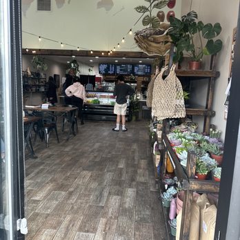 Mundial Coffee - Coffee & Tea Near Me - Riverside, California Mundial Coffee - Coffee & Tea Near Me - Riverside, California