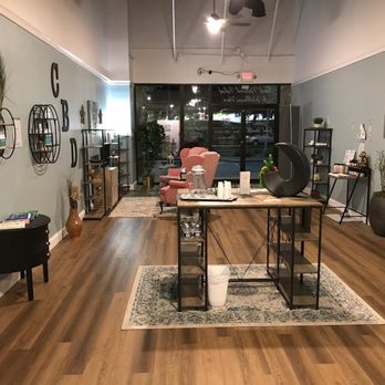 Sunmed - Vitamins & Supplements Near Me - Acworth, Georgia