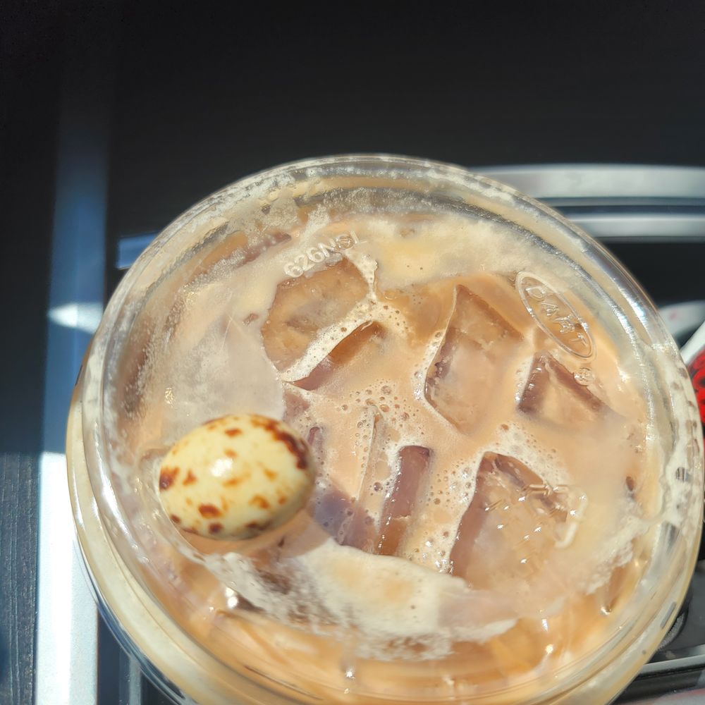 The Human Bean - Human Bean's signature coffee bean - Coffee & Tea Near Me - Lake Forest, California The Human Bean - Human Bean's signature coffee bean - Coffee & Tea Near Me - Lake Forest, California