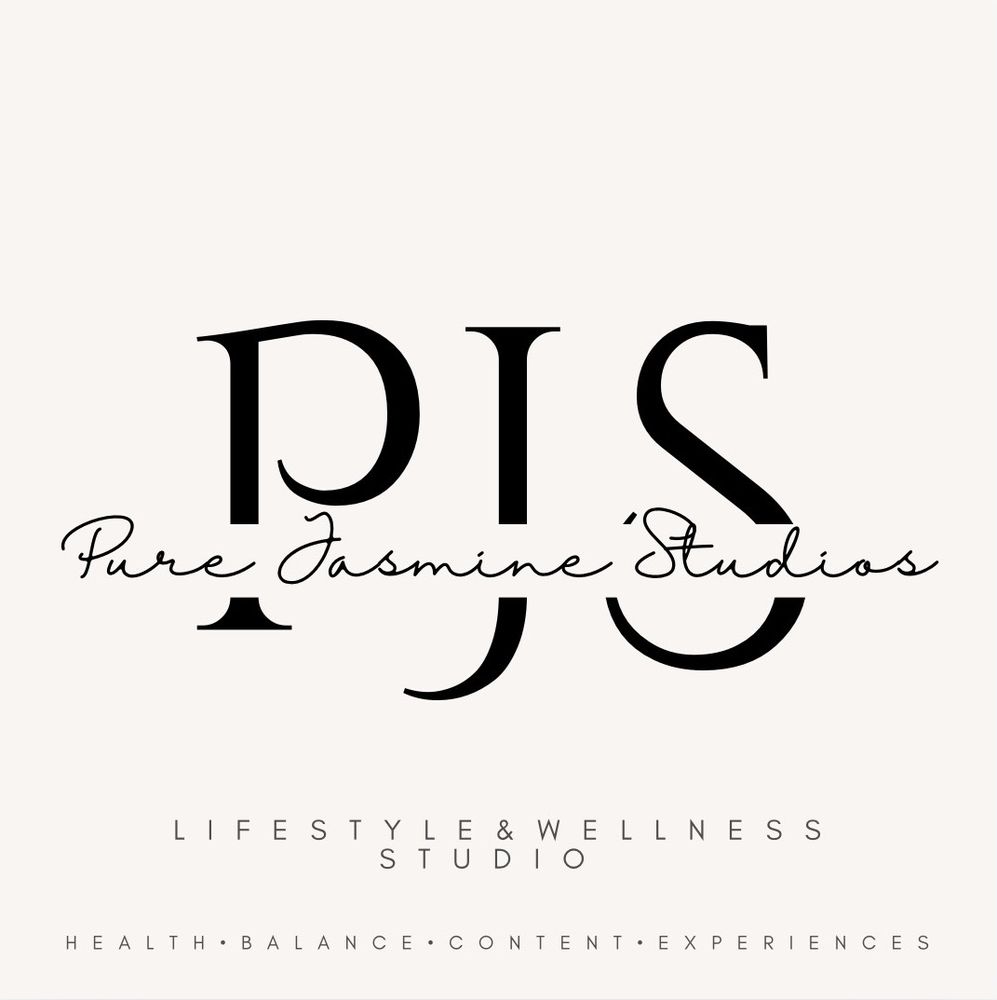 Pure Jasmine Studios - grief counselor in Mishawaka, IN