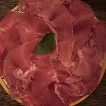 Pink Mamma - Parma - Steakhouses Near Me - Paris, 75 Pink Mamma - Parma - Steakhouses Near Me - Paris, 75