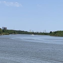 City of Baytown