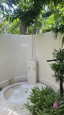 Viceroy Riviera Maya, a Luxury Villa Resort by null