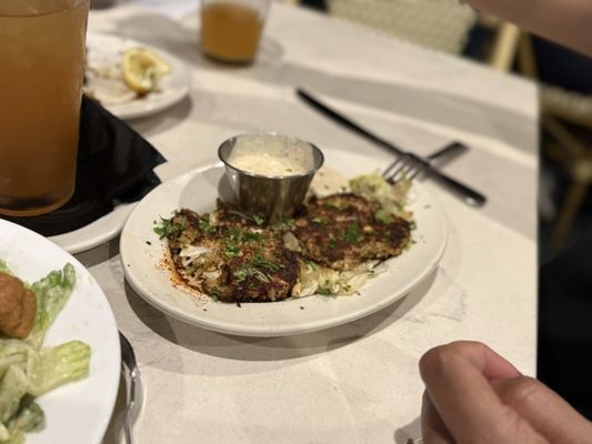 Felix's Restaurant & Oyster Bar by null