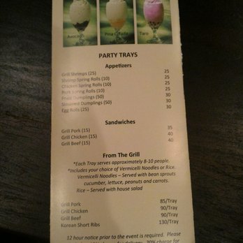 Pho Binh Heights - Vietnamese Near Me - Houston, Texas Pho Binh Heights - Vietnamese Near Me - Houston, Texas