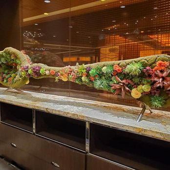 Wicked Spoon - Buffets Near Me - Las Vegas, Nevada Wicked Spoon - Buffets Near Me - Las Vegas, Nevada