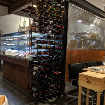 Osteria Da Carla - Inside the restaurant - Venetian Near Me - Venezia, VE Osteria Da Carla - Inside the restaurant - Venetian Near Me - Venezia, VE