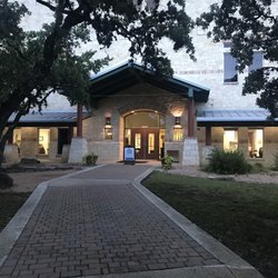 The Montessori School of San Antonio