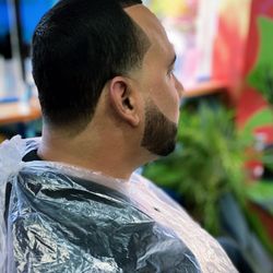 Feel Fresh Hair Studio