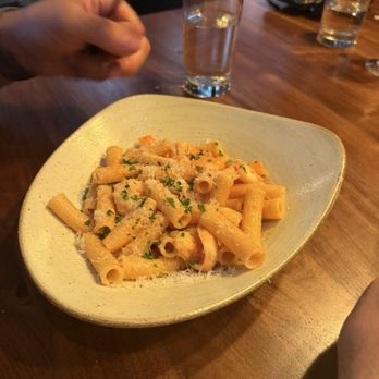 RARE Italian - Italian Near Me - Fort Collins, Colorado