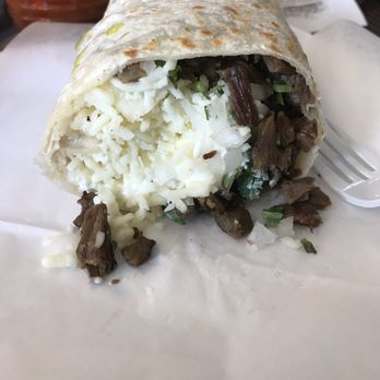 Taco Dále - Mexican Near Me - Romeoville, Illinois