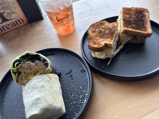 Locals Collective NYC by null