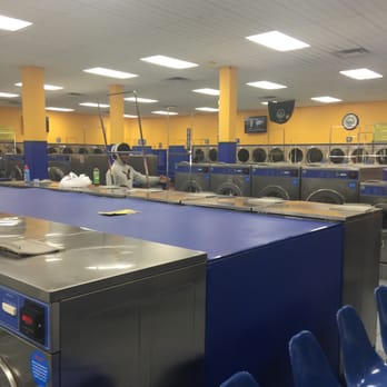 Clean Rite Center - Laundromat Near Me - Brooklyn, New York Clean Rite Center - Laundromat Near Me - Brooklyn, New York