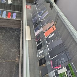 Dr Wireless