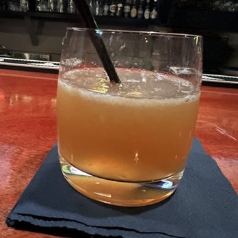 Privilege Cigar Lounge & Bar - My sidecar was perfect - Cigar Bars Near Me - Saint Charles, Maryland Privilege Cigar Lounge & Bar - My sidecar was perfect - Cigar Bars Near Me - Saint Charles, Maryland