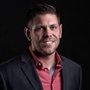 Photo of Matt Wells * IMPOWER Real Estate | UNITY