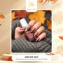 Photo of La Diva Nails Bar II