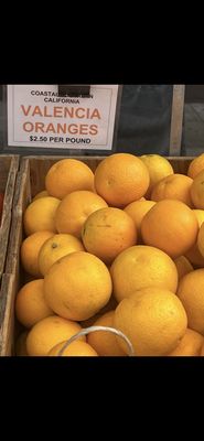 Mission Community Market by null