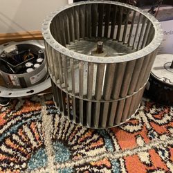 Sila Heating & Air Conditioning