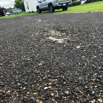 Hotmix Asphalt Paving - Masonry/Concrete Near Me - Benbrook, Texas Hotmix Asphalt Paving - Masonry/Concrete Near Me - Benbrook, Texas