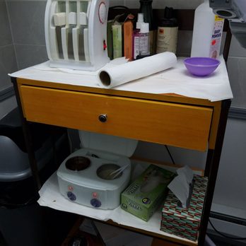 Perfect Brows NYC - Waxing Near Me - West Bronx, New York Perfect Brows NYC - Waxing Near Me - West Bronx, New York