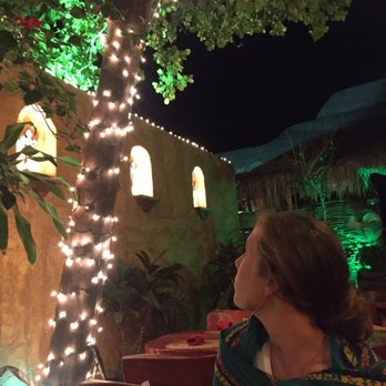 Misiones De Kino - Mexican Near Me - Los Cabos, BCS Misiones De Kino - Mexican Near Me - Los Cabos, BCS