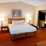 Photo of Riviera Oaks by Diamond Resorts