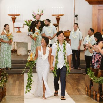 Sarah Jual Photography - Event Photography Near Me