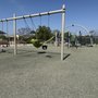Photo of Montecito Park