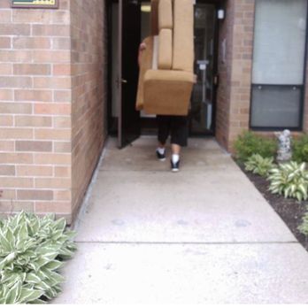 Quintanar Moving Services - Movers Near Me Quintanar Moving Services - Movers Near Me