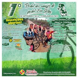 Zoobiker Ciclismo Urbano