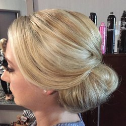 Haven Hideaway Hair Studio & Bogarttown Barbers
