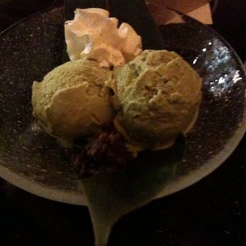 Sumika - green tea ice cream, good but not great (standard store-bought taste) - Japanese Near Me - Los Altos, California Sumika - green tea ice cream, good but not great (standard store-bought taste) - Japanese Near Me - Los Altos, California