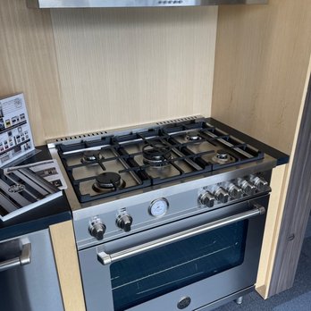 Millbrae Appliance - Appliances Near Me - San Bruno, California Millbrae Appliance - Appliances Near Me - San Bruno, California