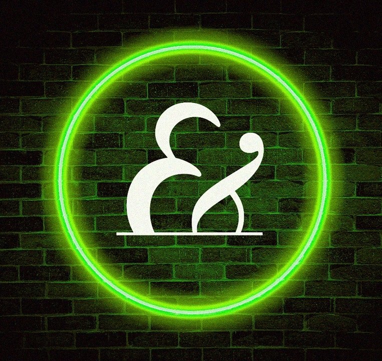 Farah & Farah - disability attorney in Savannah, GA