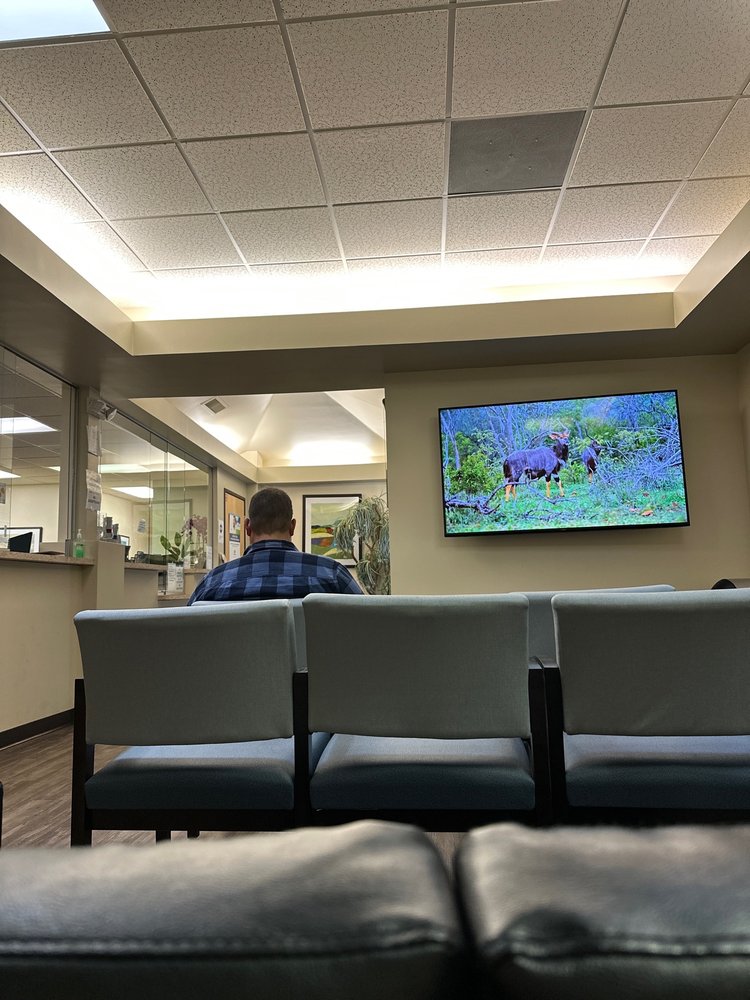 2nd Chance - patient advocate in Phoenix, AZ